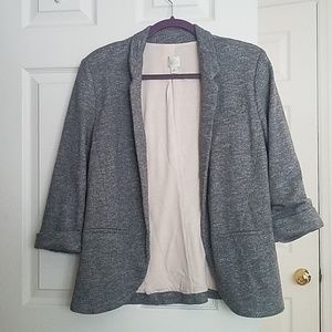 LC Casual Blazer